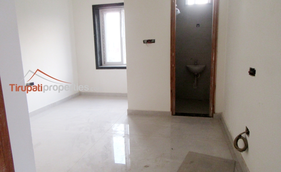 1850 Sft East & West Facing #Luxury #Premium Quality #3Bhk #FlatsforSale in Avilala, #Tirupati